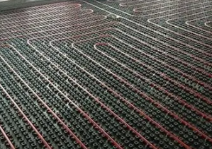 延安市卫生间测漏水哪家好