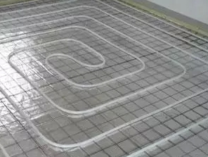 延安市清洗地暖哪家好