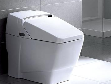 延安市卫生间防水费用