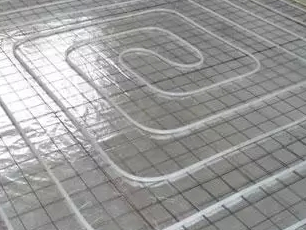 延安市清洗地暖哪家好