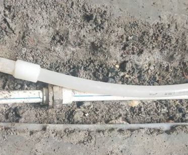 延安市卫生间测漏水电话