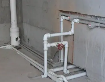 延安市测漏水哪家好