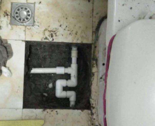 延安市卫生间防水推荐公司