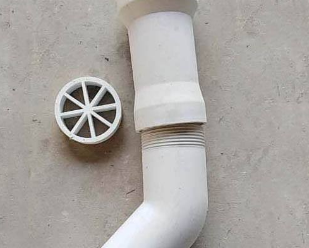 延安市水管维修哪家好