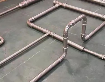 延安市水管维修哪家好
