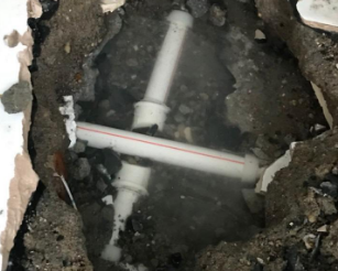 延安市卫生间防水电话号码