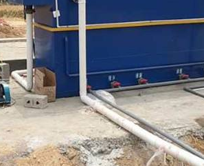 延安市卫生间测漏水价格明细