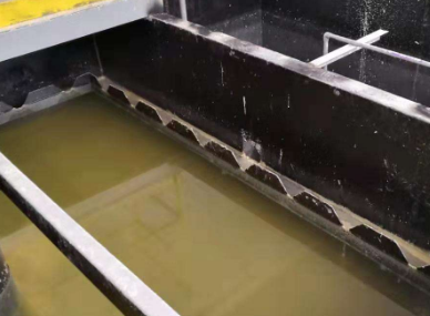 延安市卫生间测漏水公司电话