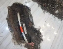 延安市卫生间防水的24小时电话