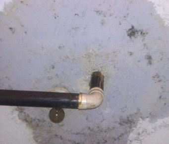 延安市卫生间防水哪家好