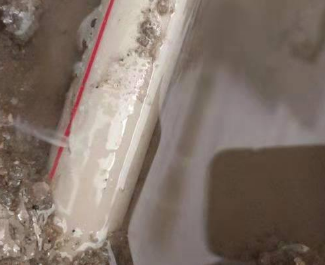 延安市卫生间防水价格