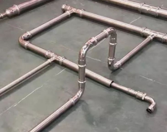 延安市卫生间防水多少钱
