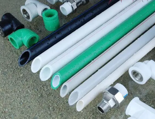 延安市水管维修多少钱