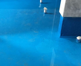 延安市卫生间防水哪家好