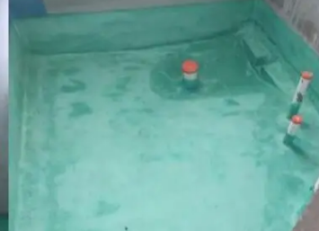 延安市卫生间防水哪家好