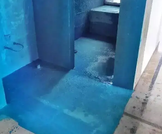 延安市卫生间防水哪家好
