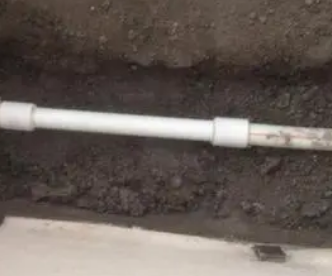 延安市卫生间测漏水哪家好