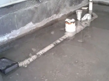 延安市卫生间测漏水哪家好