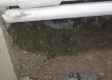 延安市卫生间测漏水多少钱
