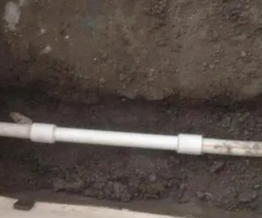 延安市水管维修哪家好