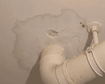 延安市卫生间测漏水的检测方法