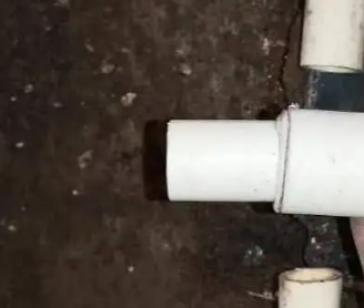 延安市卫生间测漏水多少钱