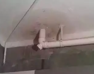 延安市卫生间测漏水哪家好