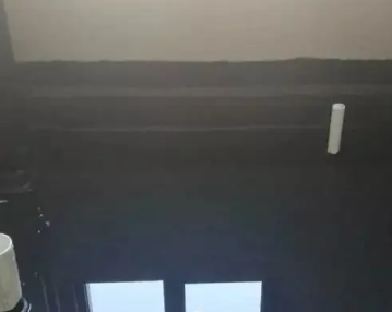延安市卫生间防水价格多少