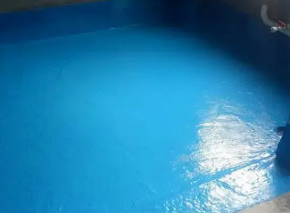 延安市卫生间防水多少钱
