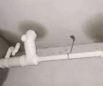 延安市卫生间测漏水哪家好