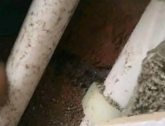 延安市卫生间测漏水哪家好