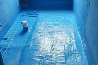 延安市测漏水电话多少